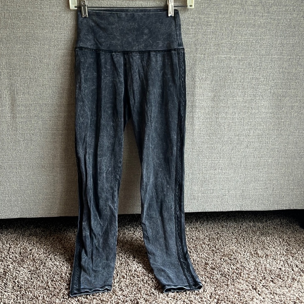 Aerie Leggings Women’s S